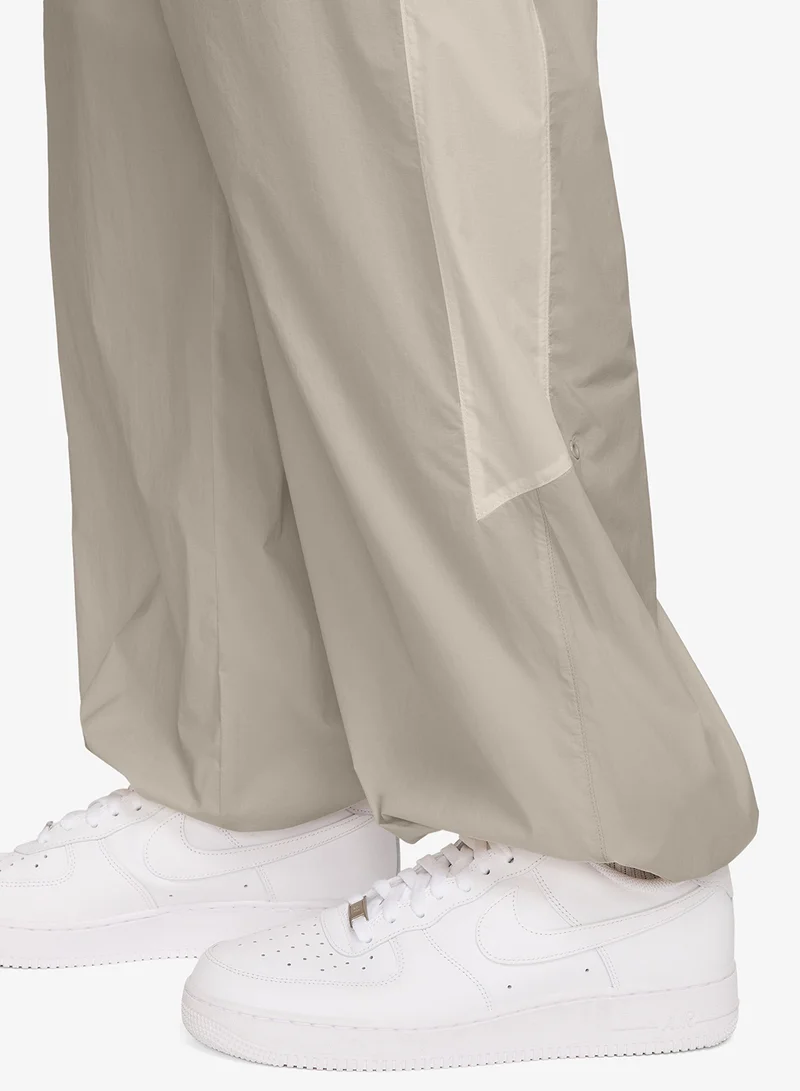 Nike  Unlined Uv Track Pants for Men | Best Price UAE